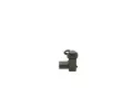 BOSCH Parkovac senzor BO 0263009588, 0 263 009 588