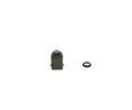 BOSCH Parkovac senzor BO 0263009588, 0 263 009 588