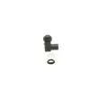 BOSCH Parkovac senzor BO 0263009588, 0 263 009 588