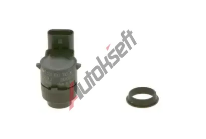 BOSCH Parkovac senzor BO 0263009590, 0 263 009 590