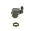 BOSCH Parkovac senzor BO 0263009590, 0 263 009 590
