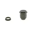 BOSCH Parkovac senzor BO 0263009590, 0 263 009 590