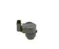 BOSCH Parkovac senzor BO 0263009590, 0 263 009 590
