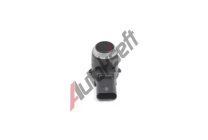 BOSCH Parkovac senzor BO 0263009637, 0 263 009 637
