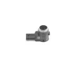 BOSCH Parkovac senzor BO 0263009637, 0 263 009 637