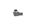 BOSCH Parkovac senzor BO 0263009637, 0 263 009 637