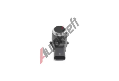 BOSCH Parkovac senzor BO 0263009638, 0 263 009 638