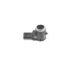 BOSCH Parkovac senzor BO 0263009638, 0 263 009 638