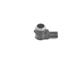 BOSCH Parkovac senzor BO 0263009638, 0 263 009 638