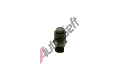 BOSCH Parkovac senzor BO 0263013622, 0 263 013 622