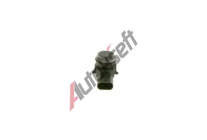 BOSCH Parkovac senzor BO 0263023433, 0 263 023 433