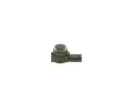 BOSCH Parkovac senzor BO 0263023433, 0 263 023 433