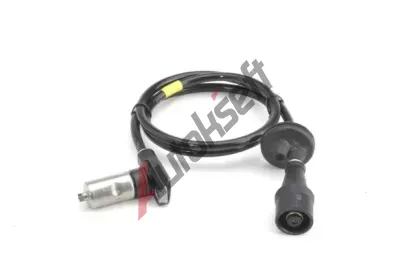 BOSCH Snma - poet otek kol BO 0265001012, 0 265 001 012