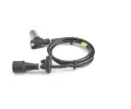BOSCH Snma - poet otek kol BO 0265001012, 0 265 001 012