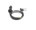 BOSCH Snma - poet otek kol BO 0265001012, 0 265 001 012
