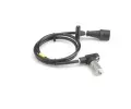 BOSCH Snma - poet otek kol BO 0265001012, 0 265 001 012