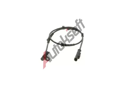 BOSCH Snma potu otek kol BO 0265004136, 0 265 004 136