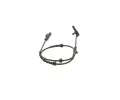BOSCH Snma potu otek kol BO 0265004136, 0 265 004 136