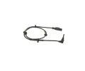 BOSCH Snma potu otek kol BO 0265004136, 0 265 004 136