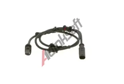 BOSCH Snma potu otek kol BO 0265004602, 0 265 004 602