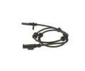 BOSCH Snma potu otek kol BO 0265004602, 0 265 004 602