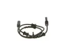 BOSCH Snma potu otek kol BO 0265004602, 0 265 004 602