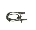BOSCH Snma potu otek kol BO 0265004602, 0 265 004 602