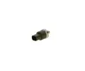 Tlakov spna hydraulickch brzd BOSCH ‐ BO 0265005303