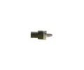 BOSCH Tlakov spna hydraulickch brzd BO 0265005303, 0 265 005 303