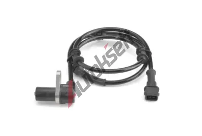 BOSCH Snímač - počet otáček kol BO 0265006223, 0 265 006 223 BOSCH Snímač - počet otáček kol BO 0265006223, 0 265 006 223