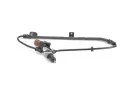 BOSCH Snma - poet otek kol BO 0265006237, 0 265 006 237