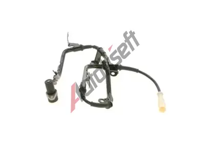 BOSCH Sn�ma� - po�et ot��ek kol BO 0265006268, 0 265 006 268