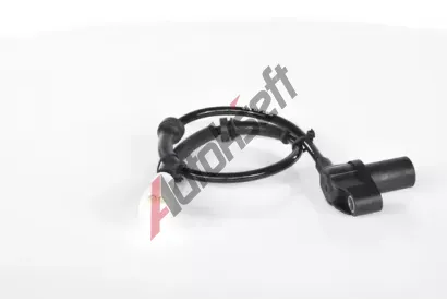 BOSCH Sn�ma� - po�et ot��ek kol BO 0265006383, 0 265 006 383