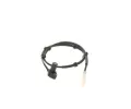 Snma potu otek kol BOSCH ‐ BO 0265006711