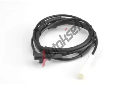 BOSCH Sn�ma� - po�et ot��ek kol BO 0265007047, 0 265 007 047