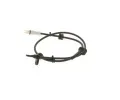 BOSCH Snma - poet otek kol BO 0265007051, 0 265 007 051