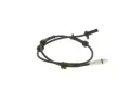 BOSCH Snma - poet otek kol BO 0265007051, 0 265 007 051