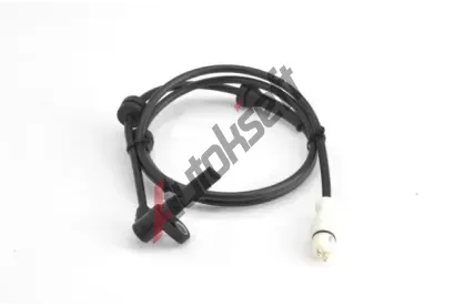 BOSCH Snma - poet otek kol BO 0265007069, 0 265 007 069