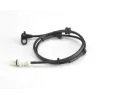 BOSCH Snma - poet otek kol BO 0265007069, 0 265 007 069