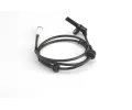 BOSCH Snma - poet otek kol BO 0265007069, 0 265 007 069