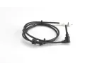 BOSCH Snma - poet otek kol BO 0265007069, 0 265 007 069