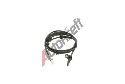 BOSCH Snma - poet otek kol BO 0265007072, 0 265 007 072