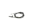 BOSCH Snma - poet otek kol BO 0265007072, 0 265 007 072