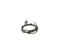 BOSCH Snma - poet otek kol BO 0265007072, 0 265 007 072