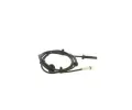BOSCH Snma - poet otek kol BO 0265007072, 0 265 007 072