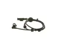 BOSCH Snma - poet otek kol BO 0265007401, 0 265 007 401