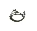 BOSCH Snma - poet otek kol BO 0265007401, 0 265 007 401
