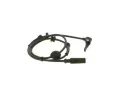 BOSCH Snma - poet otek kol BO 0265007401, 0 265 007 401