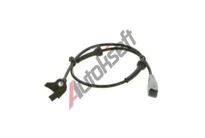 BOSCH Sn�ma� - po�et ot��ek kol BO 0265007423, 0 265 007 423