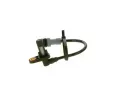 BOSCH Snma - poet otek kol BO 0265007439, 0 265 007 439